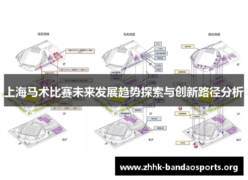 上海马术比赛未来发展趋势探索与创新路径分析