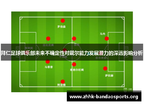 拜仁足球俱乐部未来不确定性对戴尔能力发展潜力的深远影响分析