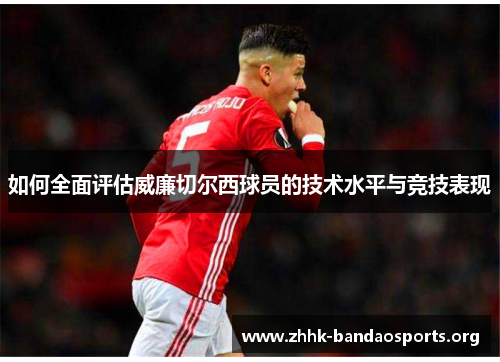 如何全面评估威廉切尔西球员的技术水平与竞技表现
