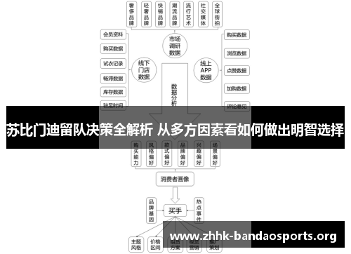苏比门迪留队决策全解析 从多方因素看如何做出明智选择