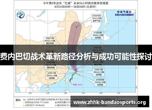 费内巴切战术革新路径分析与成功可能性探讨