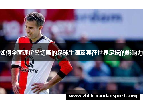 如何全面评价桑切斯的足球生涯及其在世界足坛的影响力 如何全面评价桑切斯的足球生涯及其在世界足坛的影响力