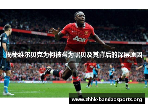 揭秘维尔贝克为何被誉为黑贝及其背后的深层原因