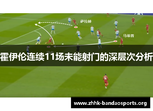 霍伊伦连续11场未能射门的深层次分析