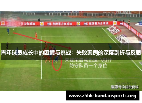 青年球员成长中的困境与挑战：失败案例的深度剖析与反思