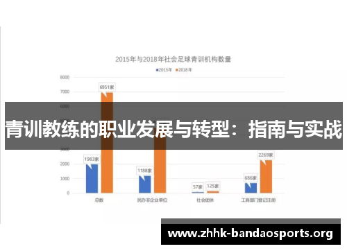 青训教练的职业发展与转型：指南与实战