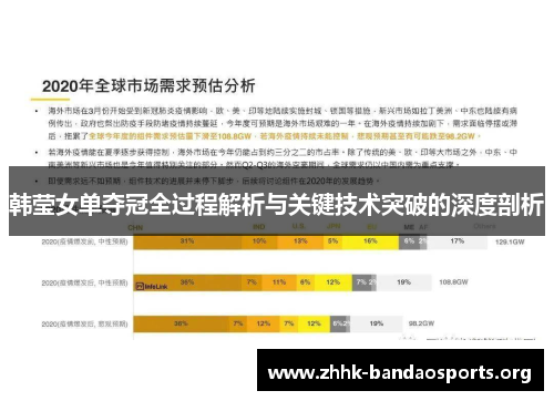 韩莹女单夺冠全过程解析与关键技术突破的深度剖析